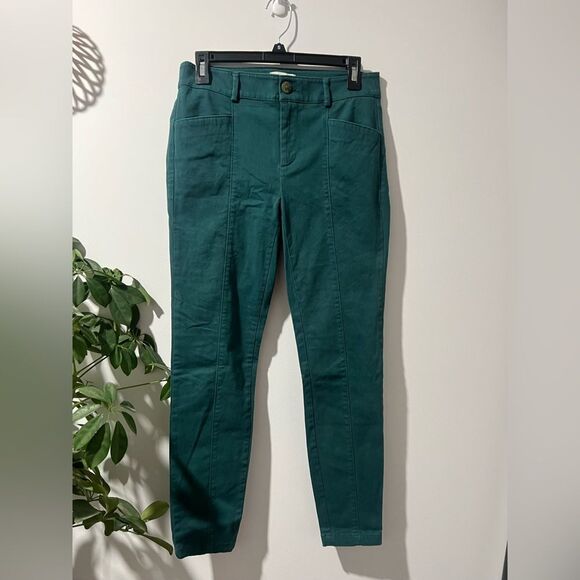 Loft Pants - Picture 1 of 5